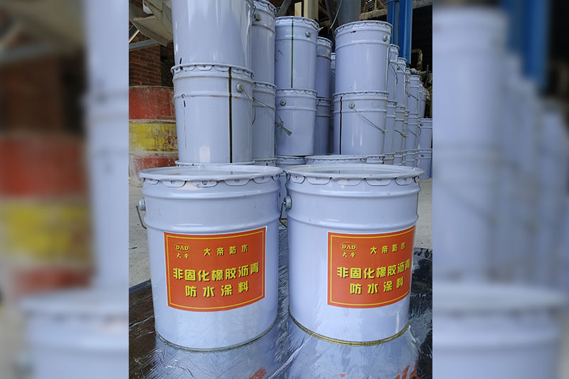 該標準7月1日起實施，引發(fā)涂料界高度關(guān)注！